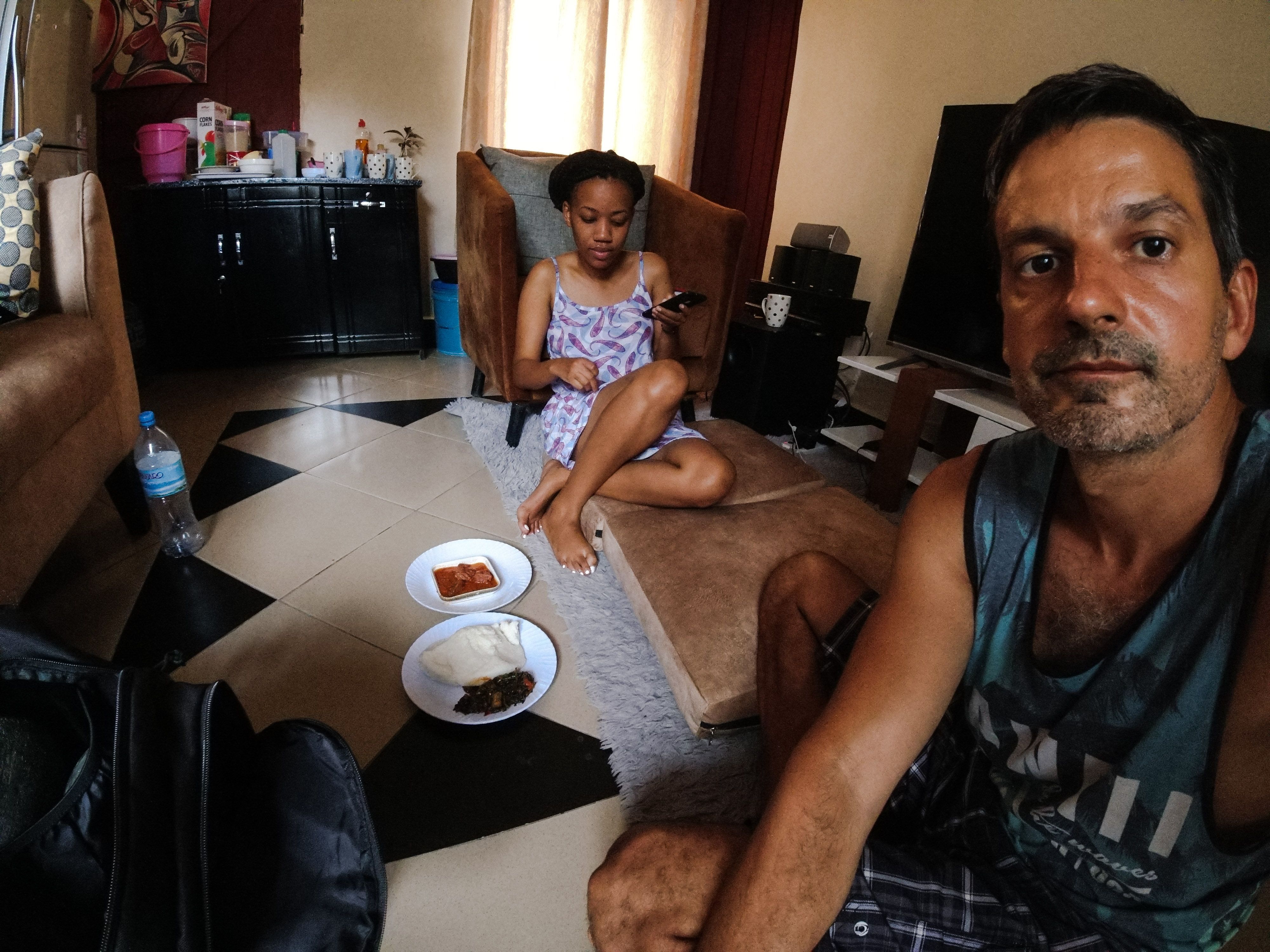 5b67e851 e195 4170 807e 34a9fd562759